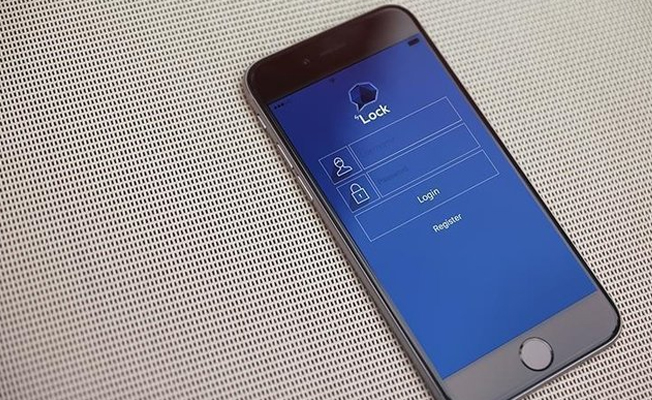 Eski ağır ceza hakiminden Bylock itirafı