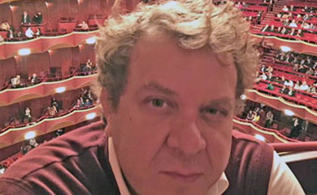 İran'a ambargoyu delip satışa aracılık ettiği iddia edilen Kuyumcu'nun kararı yine ertelendi