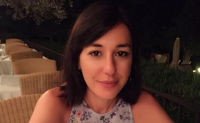 Türkiye'deki ensest ilişkileri gündeme getiren Melis Alphan'a tehdit