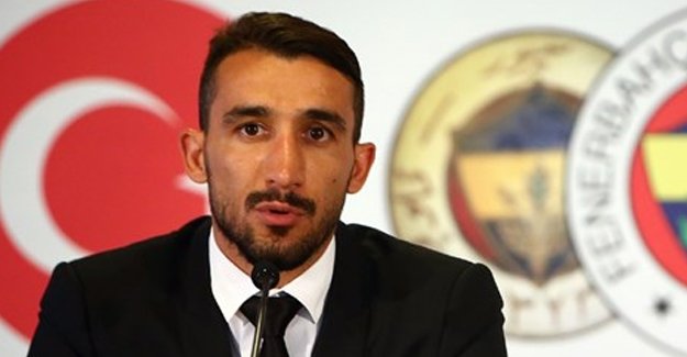 Mehmet Topal'dan flaş açıklamalar