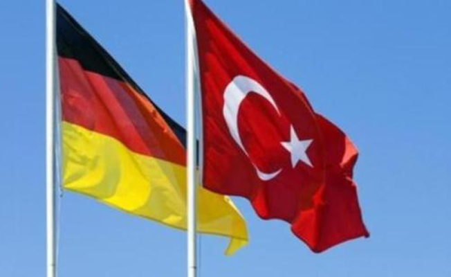 Spiegel: Almanya FETÖ üyelerinin malvarlığını dondurma talebini reddetti