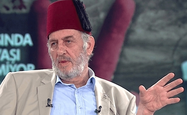 İngiltere Büyükelçisi'nden Kadir Mısırlıoğlu'nun Atatürk iddiasına sert yanıt: Sahte tarih!