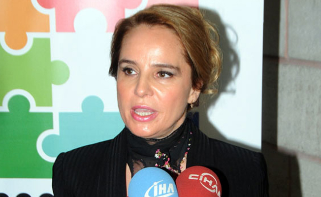CHP'li Cankurtaran: Şehitlere kelle diyen AKP, CHP'ye saygı öğretemez