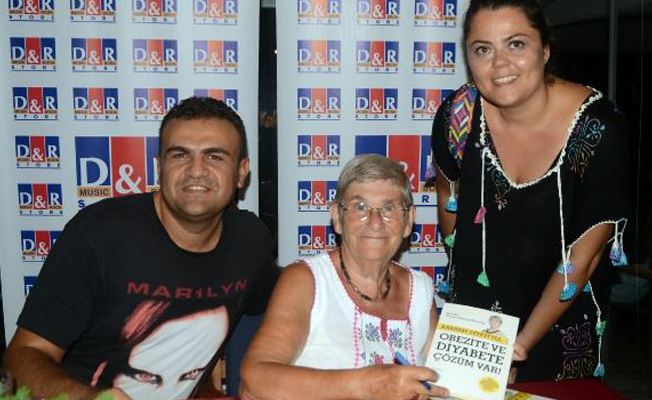 Canan Karatay'dan onay çıktı... Bayramda sınırsız et yiyebilirsiniz