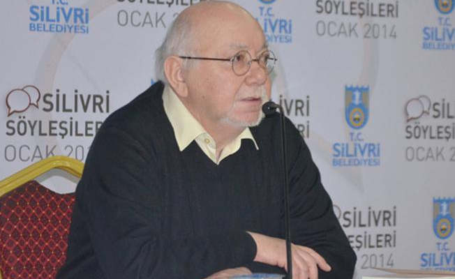 Gazeteci Doğan Yurdakul hayatını kaybetti
