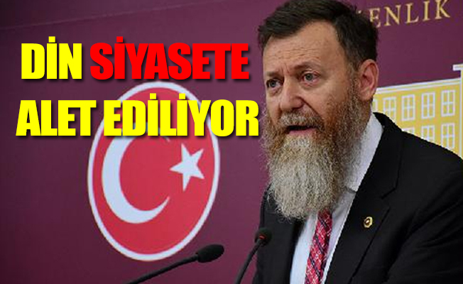 CHP'den sert uyarı! 'Yiğitseniz bu ülkede alkol yasaktır deyin'