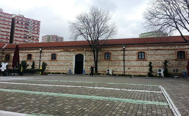 BBT: Özgün ve cesur repertuvarı ile yeni sezona hazır