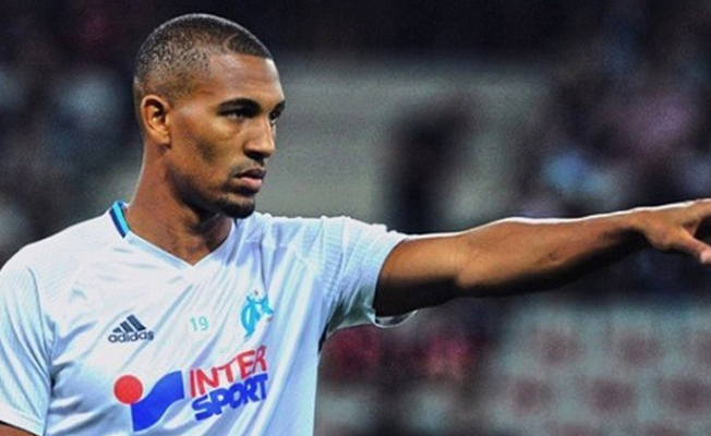 Antalyaspor, Vainqueur'le anlaştı