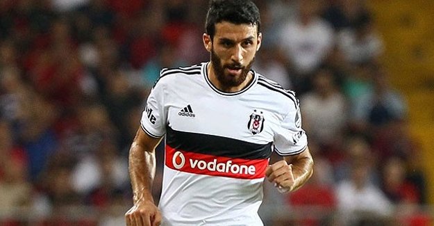 İsmail Köybaşı, Fenerbahçe ile anlaştı