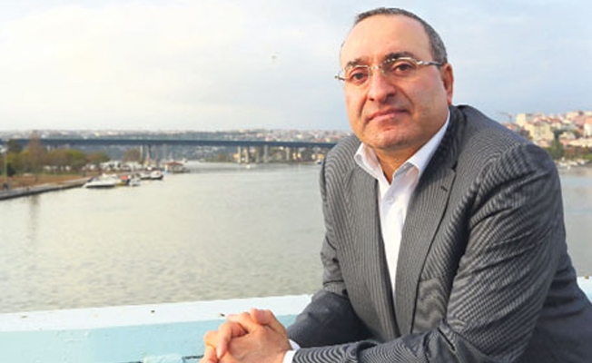 Kadıoğlu: Eyyy ÖSYM! Hani insan kaynaklı deprem olmazdı?