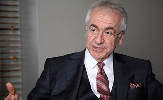 TUSİAD Başkanı: Gazetecilerin tutuklu yargılanması Türkiye’ye zarar veriyor