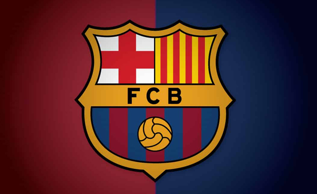 Barcelona'dan flaş Arda Turan kararı!