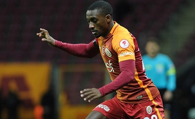 Lionel Carole'de görme kaybı varmış!