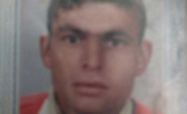 Rastgele ateş eden maganda 1 kişiyi yaraladı