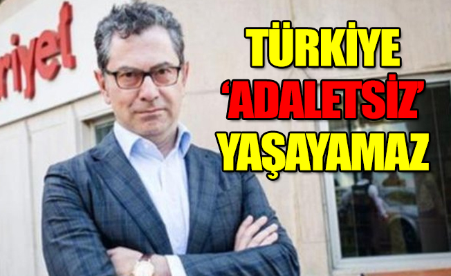 11 Eylül'de hukuksuzluk son bulacak mı?