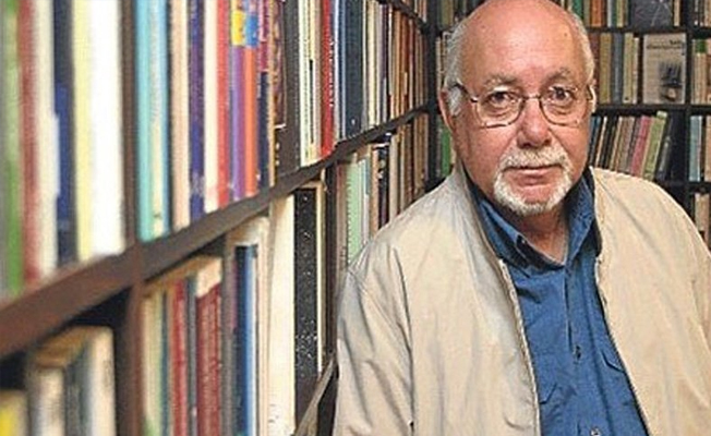 Gazeteci Yurdakul’un ölüm nedeni belli oldu