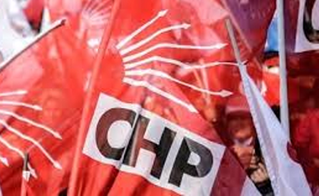 CHP'nin 'Eğitimin Üç Şartı' çalıştayı 7 Eylül'de Ankara'da yapılacak