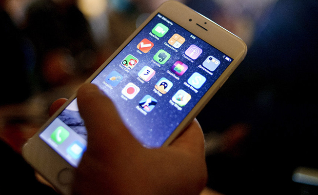 Mobil güvenlik şirketi uyardı: Porno siteleri kişisel bilgilerinizin çalınmasına neden olabilir