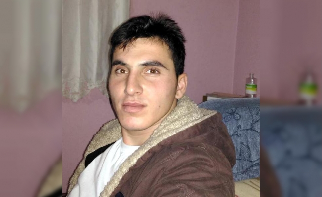 İnşaat boşluğunda erkek cesedi bulundu