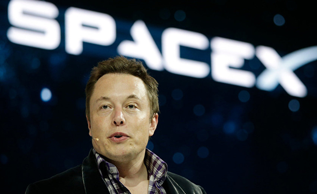 Musk: Yapay zeka alanındaki liderlik yarışı Üçüncü Dünya Savaşı’na yol açar