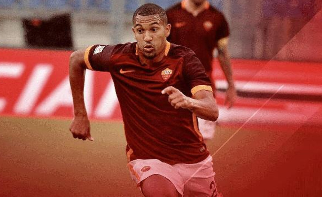 Antalyaspor, Vainqueur'ü resmen açıkladı