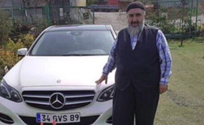 'Menzil tarikatının Sağlık Bakanlığını ele geçirdiğini bilmeyen kalmadı'