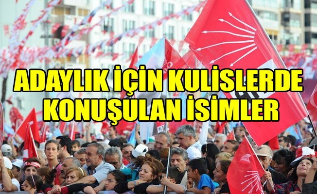 CHP ‘Hayır’ çıkan büyükşehirleri almak için şimdiden sahaya indi