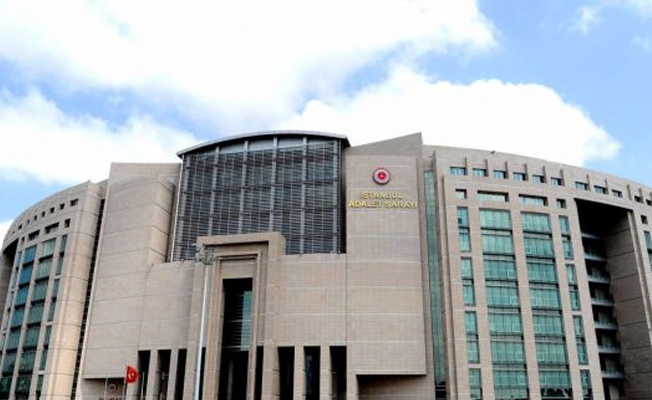 İstanbul Barosu: Adaletsiz Savunma, Savunmasız Adalet Olmaz