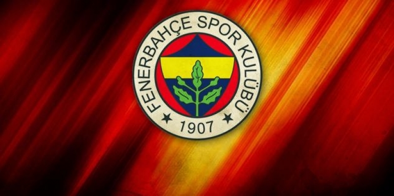 Fenerbahçe’de yıldız oyuncu sakatlandı!