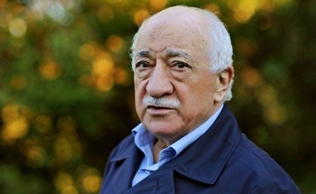 Fethullah Gülen'e tanınan süre doldu!
