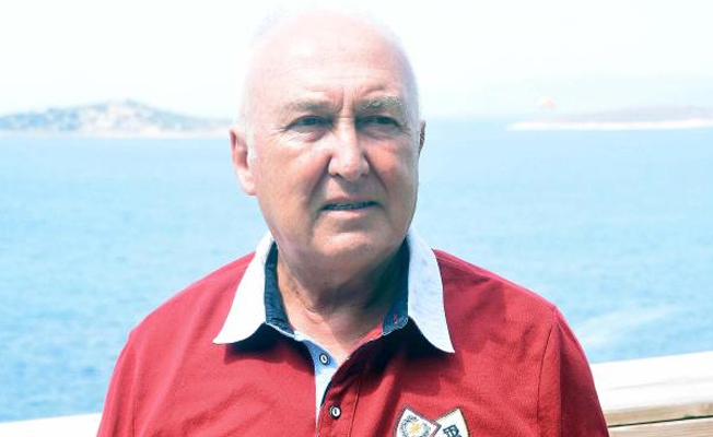 Deprem uzmanı Ercan: Atom bombası yapay deprem yaratmaz