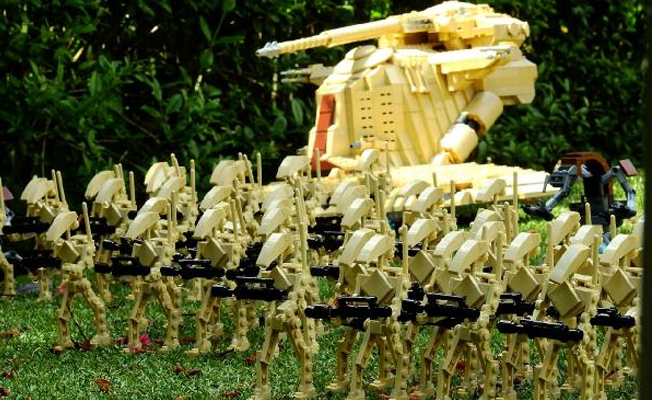 Ünlü oyuncak şirketi, 1400 çalışanını işten çıkarıyor