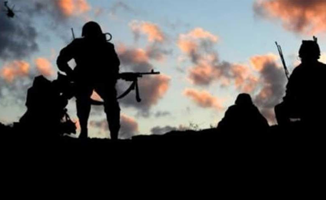 18 bölge hakkında flaş karar: Operasyon başlıyor!
