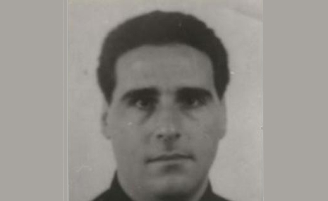 İtalyan mafya babası Rocco Morabito, yakalandı