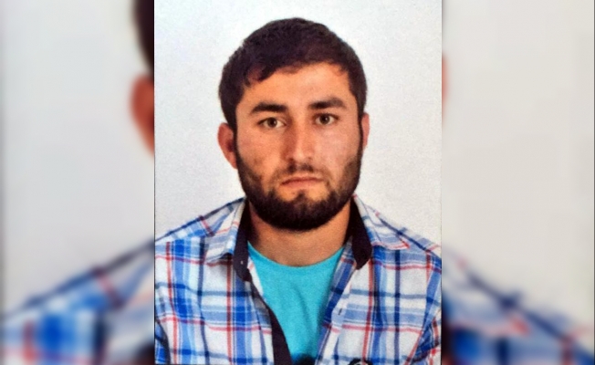 Fethiye'deki sır cinayet 1 yıl sonra çözüldü
