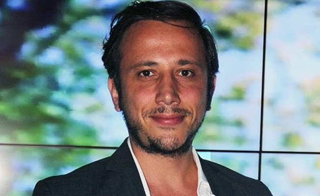 Ali Buhara Mete: Bu filmi Hrant Dink'e ithaf ediyorum