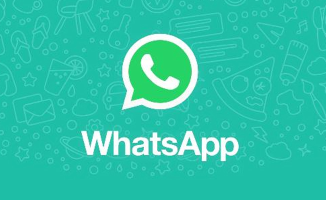 Facebook, ücretli Whatsapp Business'ı test ediyor
