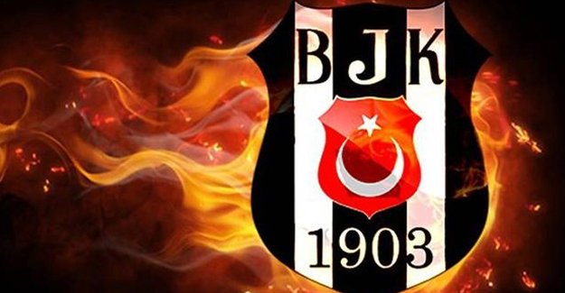 Beşiktaş'ın doping testleri sonuçlandı