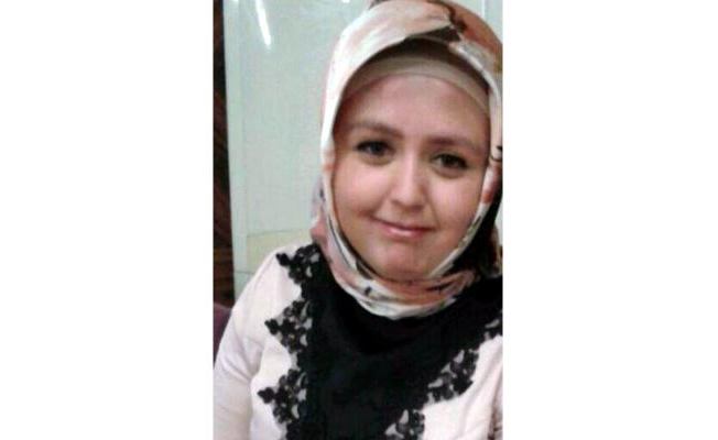 Cam silerken 6'ncı kattan düşen hemşire öldü