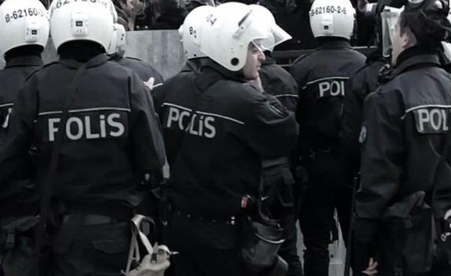 Polis olmak isteyenlere müjde: 13 bin öğrenci alınacak!