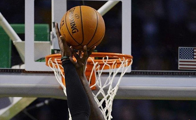 NBA takımlarından Houston Rockets, rekor fiyata satıldı