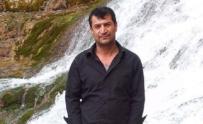 Heyelandan kurtuldu, aynı madendeki kazada öldü