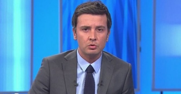 TRT spikerliğinden kulüp yöneticiliğine