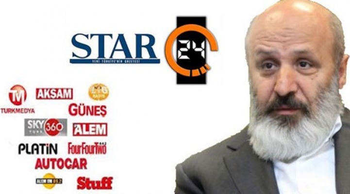 Es Medya'nın satışı için flaş gelişme!