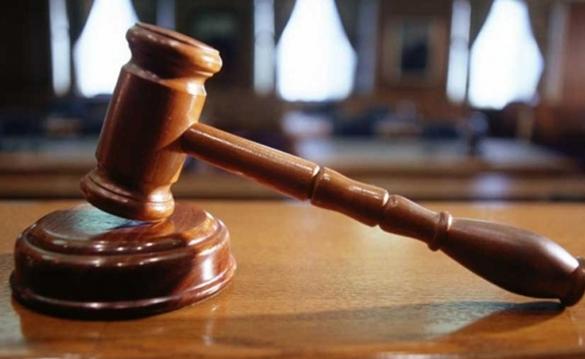 FETÖ'den 7.5 yıl hapis cezası alan eski vali tahliye edildi