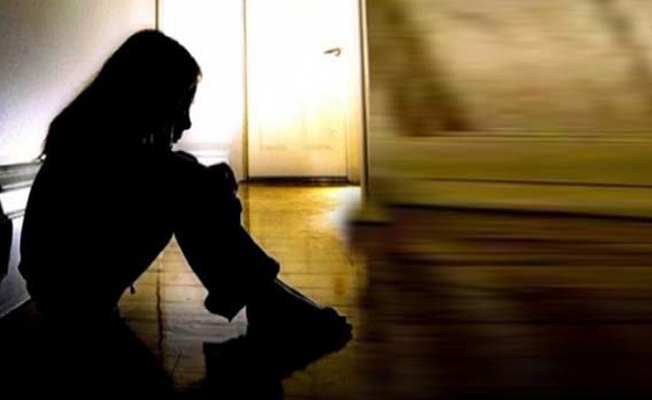 Sakarya'da bir esnaf, 11 yaşındaki çocuğa cinsel istismardan tutuklandı