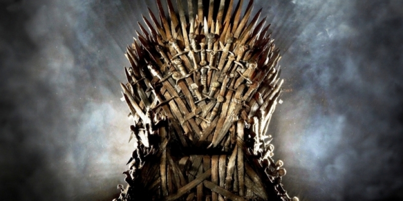 Game of Thrones'un mobil oyunu yolda!