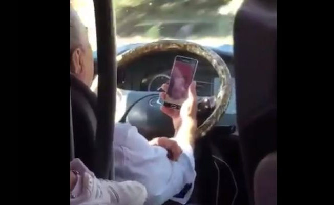 Metro Turizm'de yine skandal