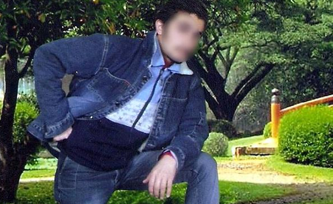 Bakandan o karara itiraz:  'Cinsel istismar' suçudur!
