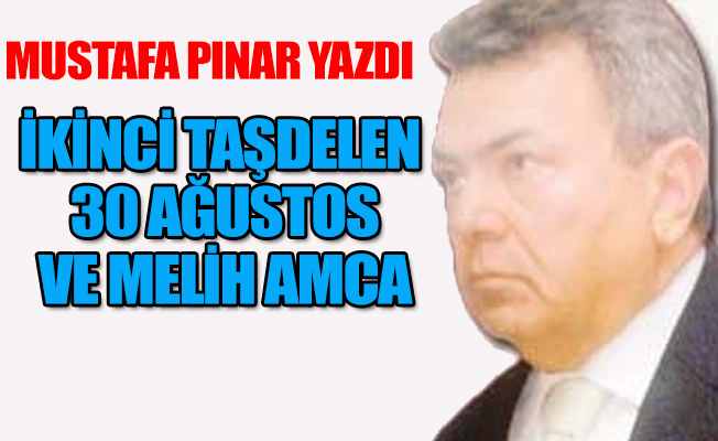 'AKP iktidarı, Milli Bayramlardaki kutlamaların coşkusunu azaltıyor'